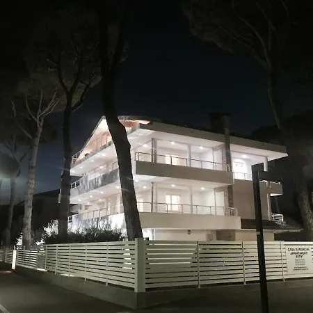 公寓 Nuovissimo Piano Terra A Due Passi Dal Mare *