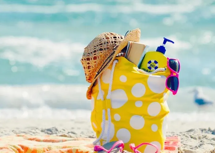 公寓 Nuovissimo Piano Terra A Due Passi Dal Mare 切尔维亚