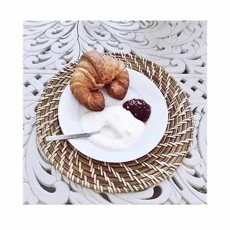 Nuovissimo Piano Terra A Due Passi Dal Mare تّشيرفييا