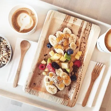 Nuovissimo Piano Terra A Due Passi Dal Mare アパート