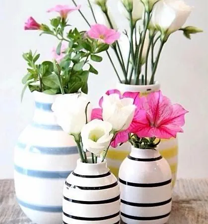 Nuovissimo Piano Terra A Due Passi Dal Mare *