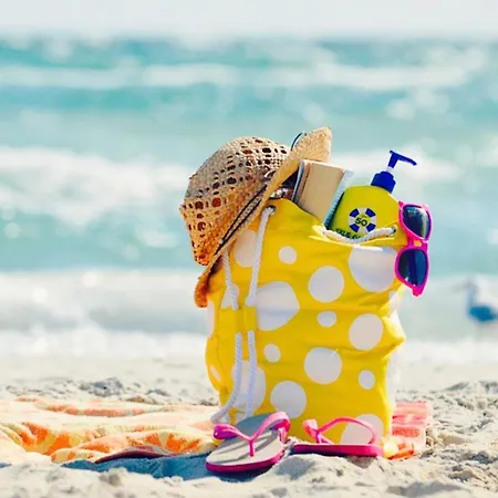 アパート Nuovissimo Piano Terra A Due Passi Dal Mare チェルヴィア