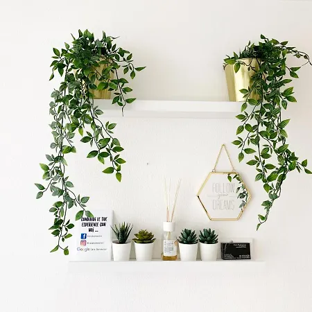 Nuovissimo Piano Terra A Due Passi Dal Mare