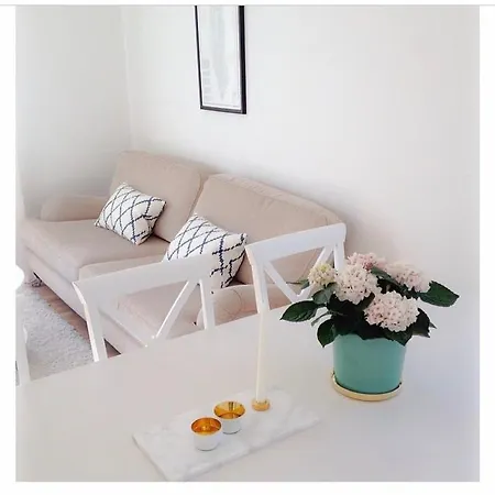 شقة Nuovissimo Piano Terra A Due Passi Dal Mare تّشيرفييا