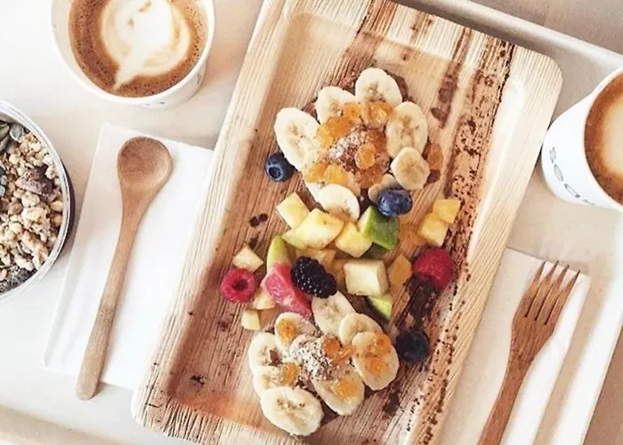 Nuovissimo Piano Terra A Due Passi Dal Mare 아파트