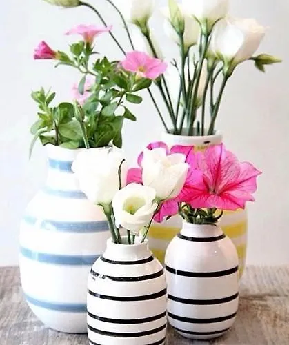 Nuovissimo Piano Terra A Due Passi Dal Mare *