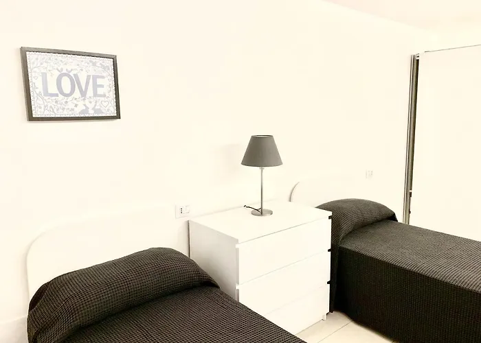 Nuovissimo Piano Terra A Due Passi Dal Mare Apartament Cervia