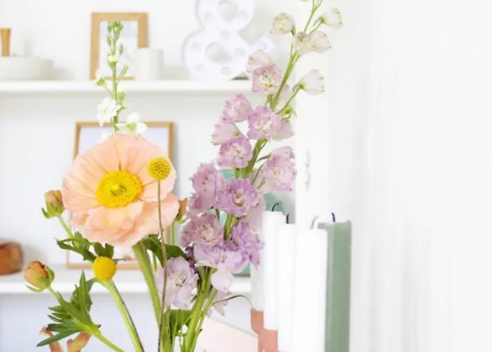 Nuovissimo Piano Terra A Due Passi Dal Mare 아파트 *